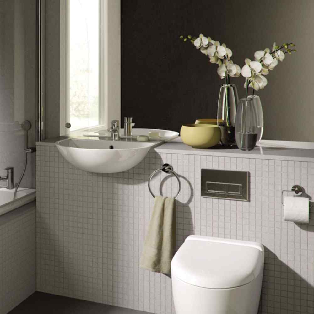 product_small_img3